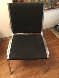 Office style chair - Good condition