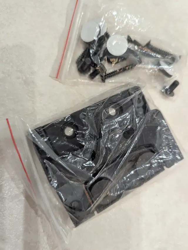 Quality Tangent Audio EVO 2-Way Hi-Fi Speakers in Yellow - MINT in Speakers in Markham / York Region - Image 5