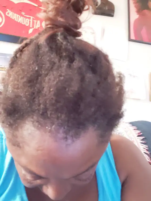 BRAIDER OR  WEAVER NEEDED  FOR BLACK