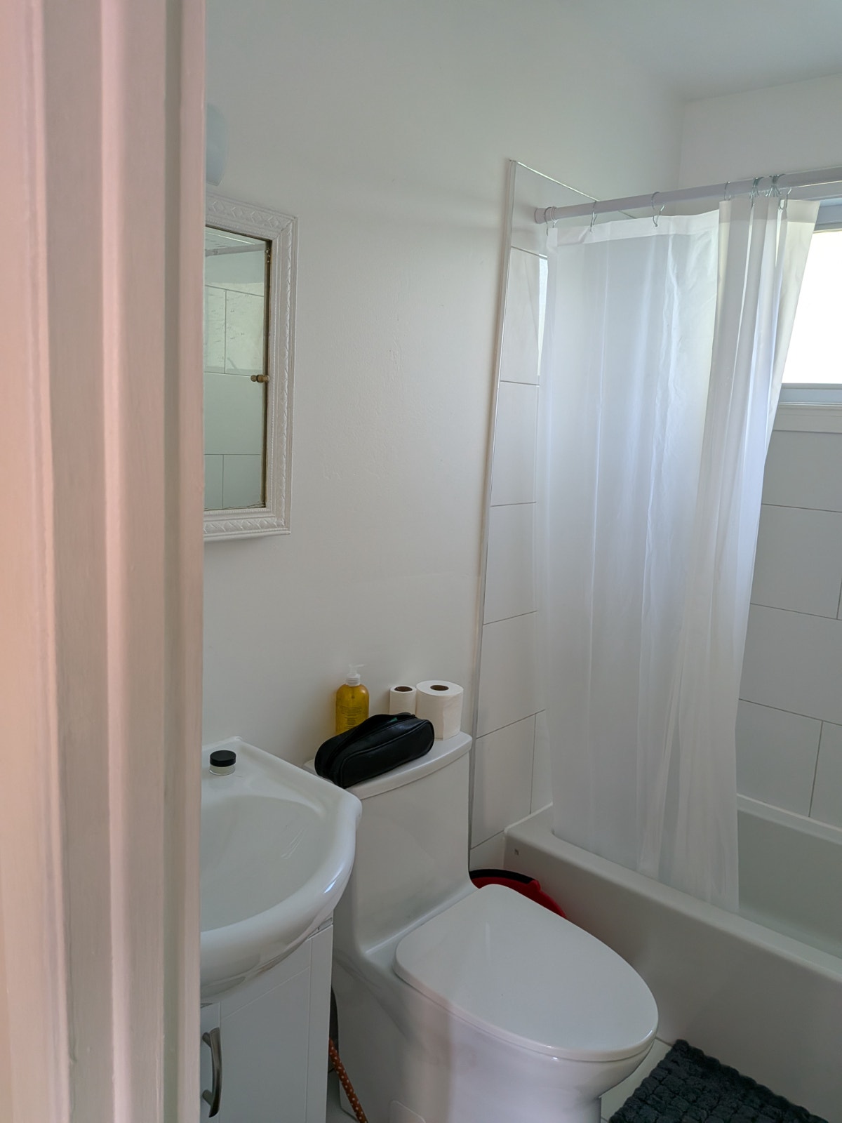 Maison à louer – Brossard, Qc – 4 chambres à coucher — photo 2