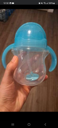 New and like new baby items pack n play playpen bottles nursing