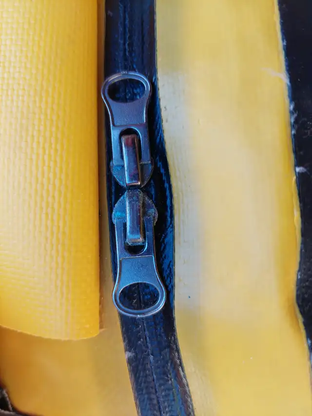 Seattle Sports Kayak Deck Bag in Water Sports in Ottawa - Image 4