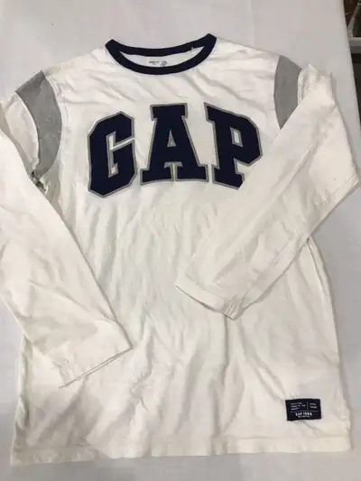 Boys size 14 clothes , View more