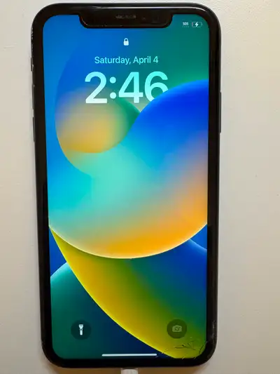 iPhone 11, View more