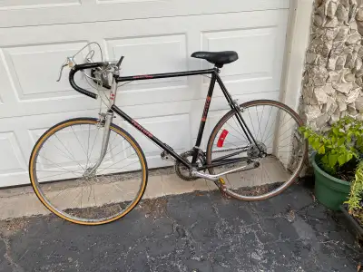 73 ads for track bike in Bikes in Ontario Kijiji Marketplaces
