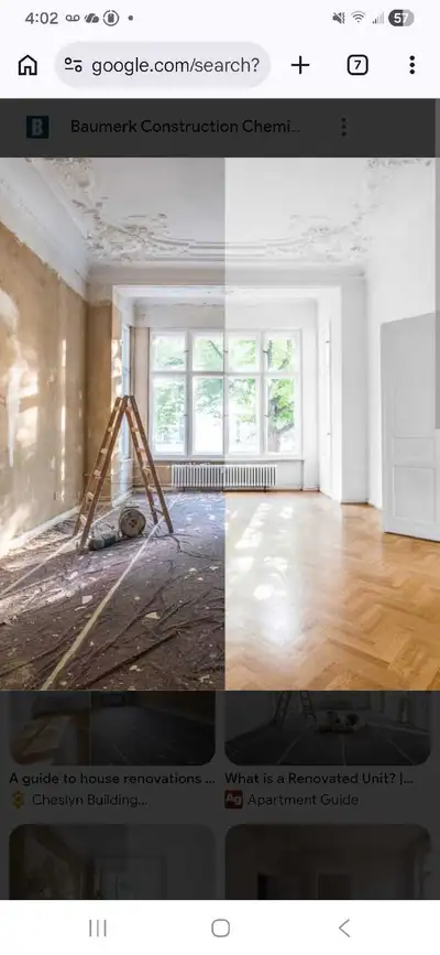 Reno et Solutions D'Angelo, View more