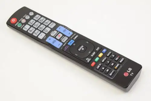 REMOTE FOR ALL BRAND LED TV-4K UHD-SMART-Warranty-FR-$9.99 in General Electronics in City of Toronto - Image 4