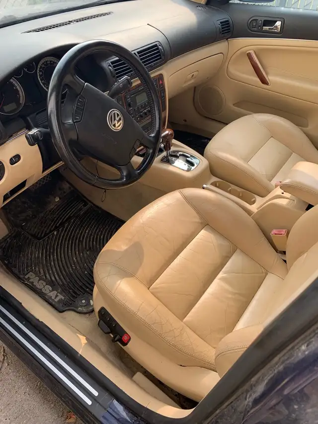 2003 VW Passat516704222441656328