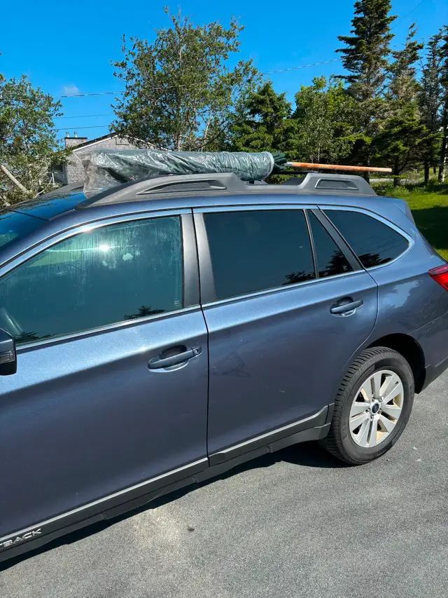 SUBARU OUTBACK 201562937539077635123