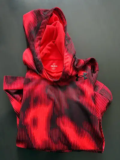 boys clothes sz 10-12, View more