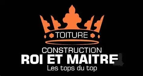 BIG DISCOUNTS ROOFING CONTRACTOR ROOF LEAK WATER ROOFING ROOF628632202566421224
