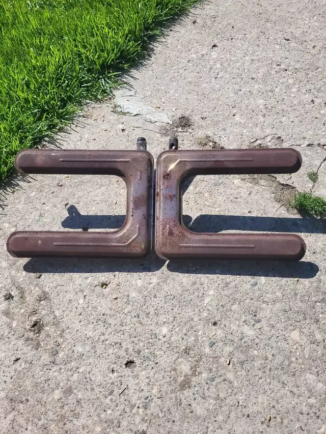 BBQ burner for sale in BBQs & Outdoor Cooking in Regina - Image 3