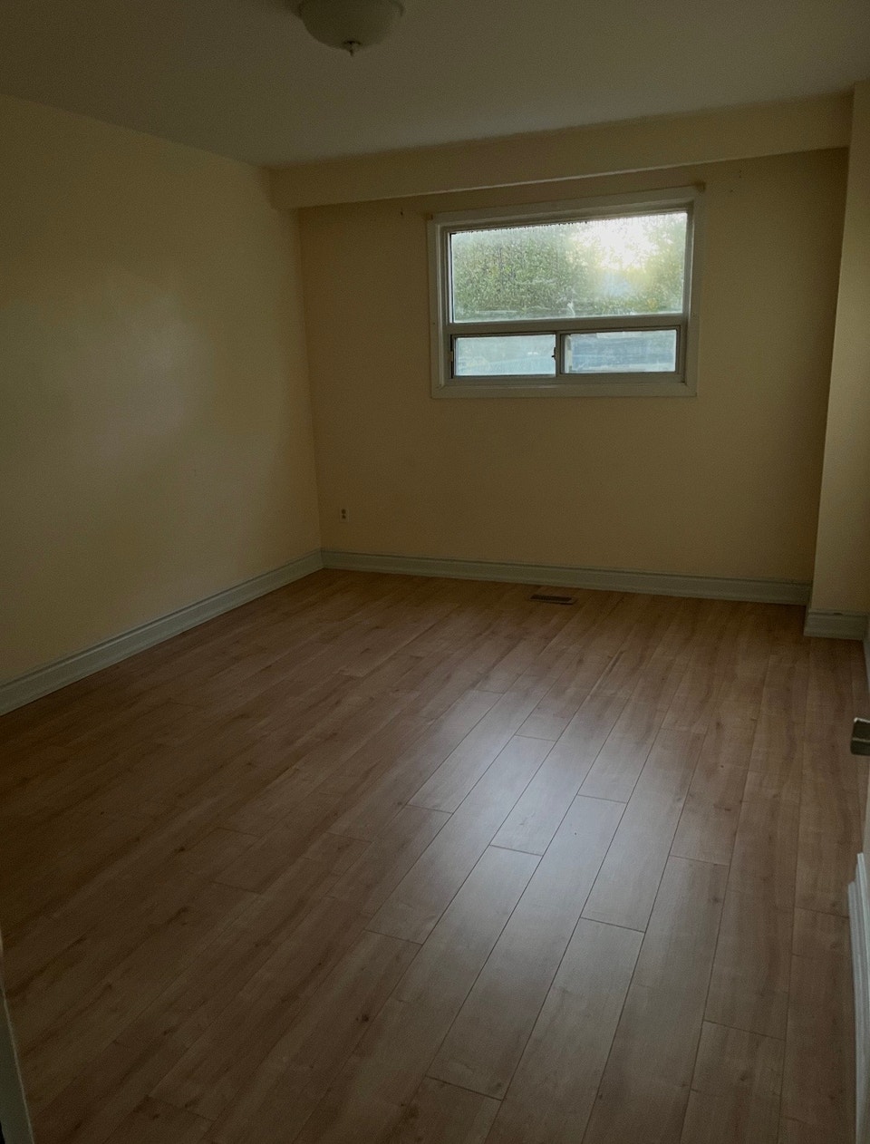 One bedroom apartment for rent 3
