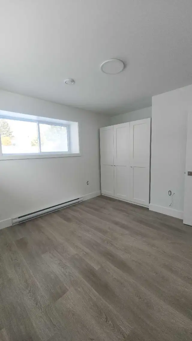 Brand New Apartment close to Windsor in Long Term Rentals in Bedford - Image 11
