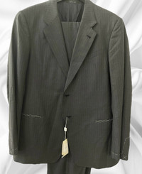 Armani Collection Suit