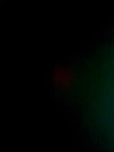 Truck door - HT2.084.2 Whiting Door complete with hidden trusses , door size 95 5/8" wide by 83" tal...