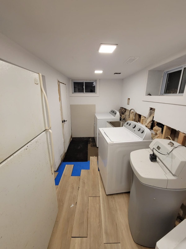 Temporary stay in Cambridge Room Rentals & Roommates Cambridge Kijiji