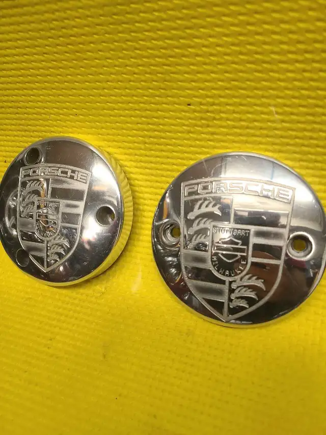 Harley davidson Vrod parts in Motorcycle Parts & Accessories in City of Toronto - Image 5