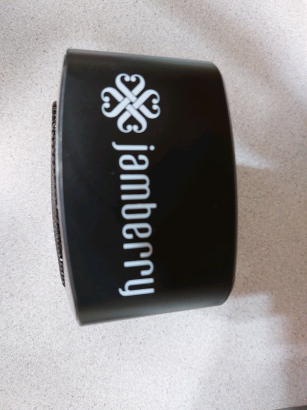 Nail heater64385361775618122