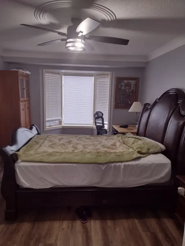 Room for rent Military Trail