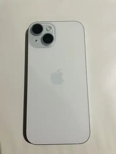 IPhone 15, View more