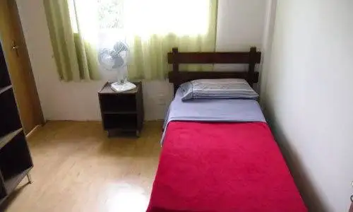 CHAMBRES À LOUER CAUSAPSCAL in Room Rentals & Roommates in Rimouski / Bas-St-Laurent - Image 6