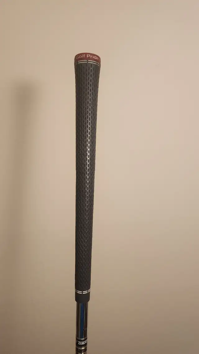 Taylormade MG 56 Degree Wedge (LH) in Golf in Kitchener / Waterloo - Image 5