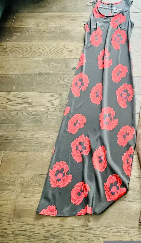 Closet Clean OutWomen's Clothing  - XS & Small, Size 4 & Size 6 in Women's - Dresses & Skirts in Guelph - Image 6