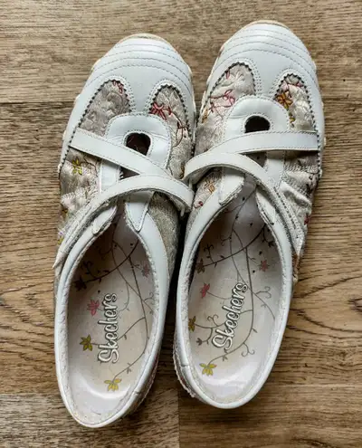 Skechers Mules 7.5, View more
