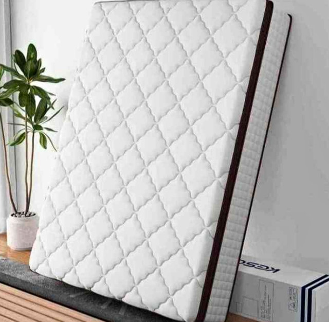matters for sell in Beds & Mattresses in Kitchener / Waterloo