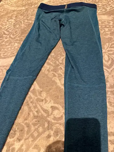 Nike Pro Leggings brand new large size, View more