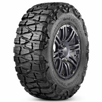 Looking for 35x12.5 r17 tire
