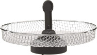 T-Fal XA701050 Actifry Basket Snacking Grill Accessory