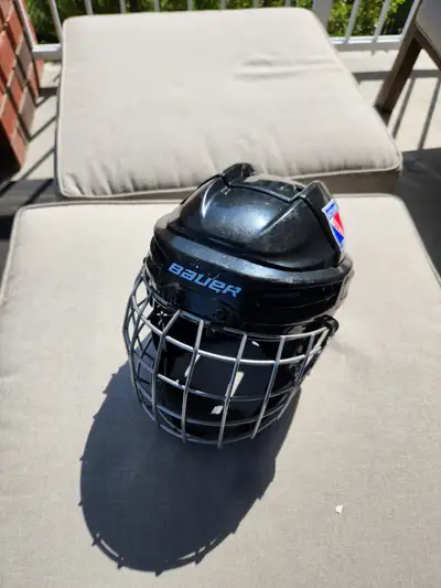 More Hockey Equipment Prices Noted, View more