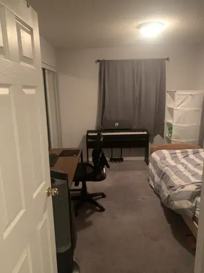 pictures of the unit