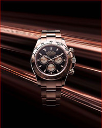 Luxury Watch Buying and Seliing - Get Paid Fast