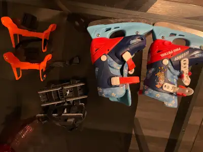 skates and skate trainers, View more