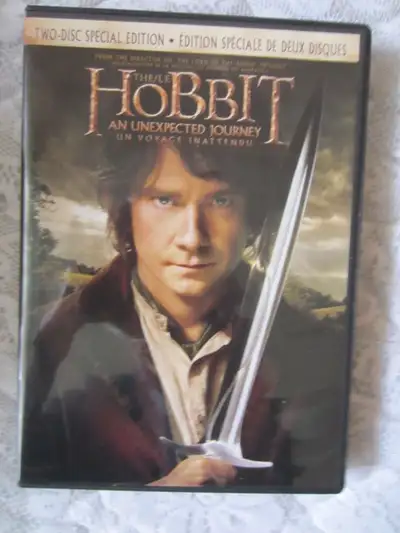 Cinéma à domicile, View more