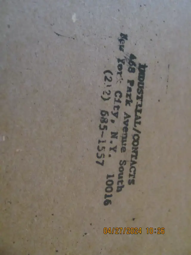 Vintage CHIVAS REGAL Large Bar Wall Mirror Medieval Scotch in Arts & Collectibles in St. Catharines - Image 11