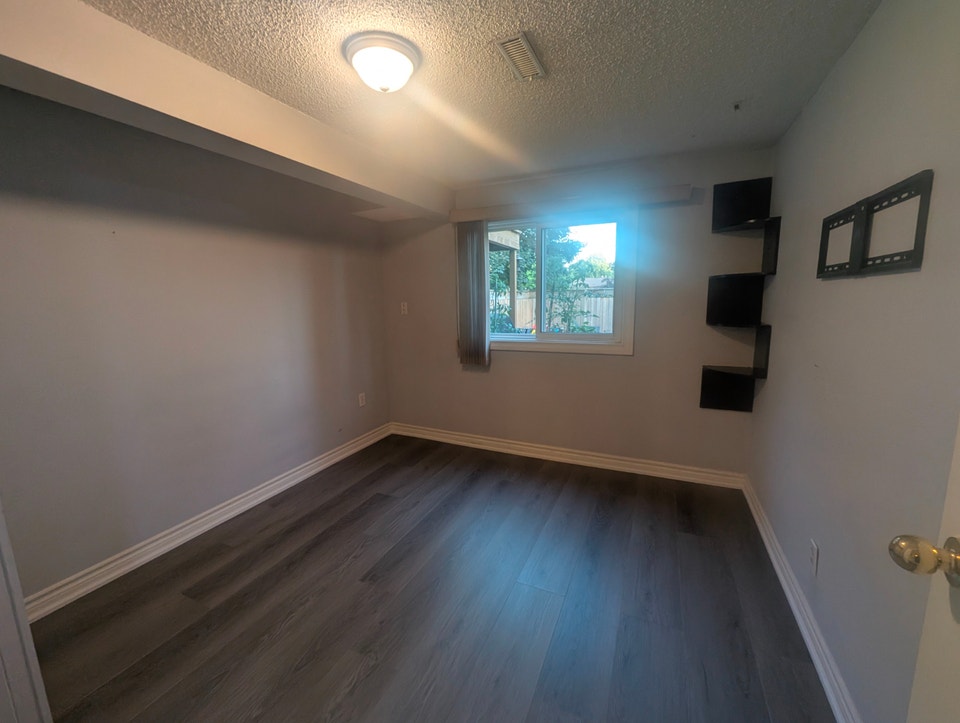 Apartment for Rent 5