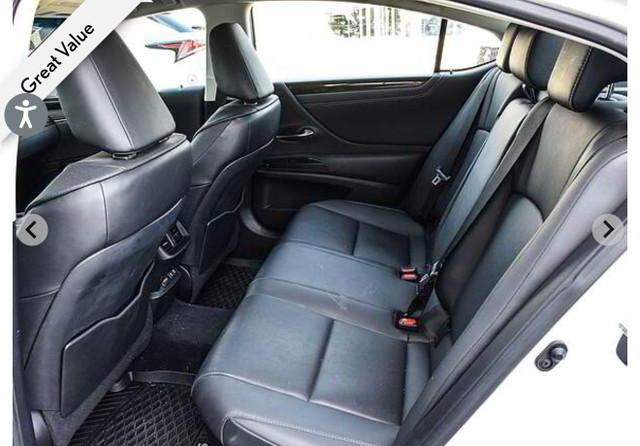 vehicle sale in Cars & Trucks in Oakville / Halton Region - Image 4