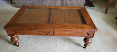 Coffee Table Set, View more