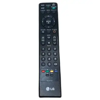 & This item IS AVAILABLE for sale & 100% working. Authentic LG (no compatibility issues) Model MKJ42...
