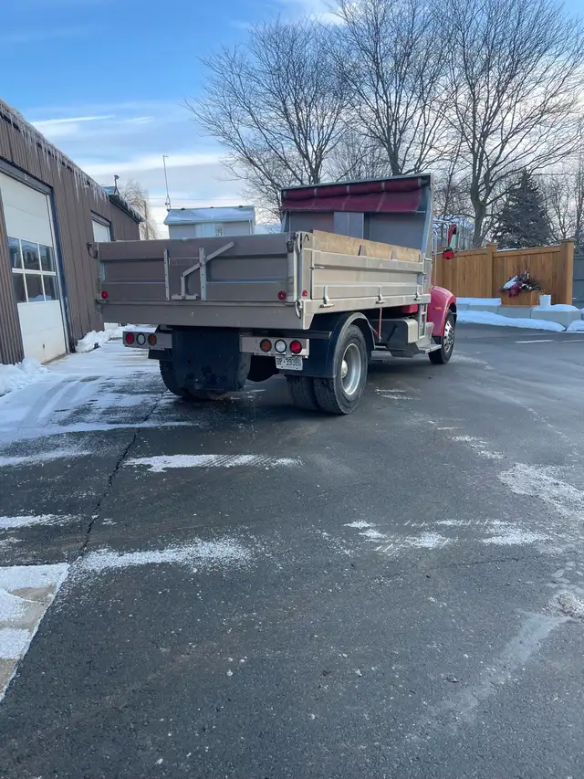 2014 peterbilt 337598236161545359362