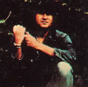 Terry Jacks 1973 single 45 RPM 7 inch single Seasons In The Sun in CDs, DVDs & Blu-ray in Markham / York Region - Image 5