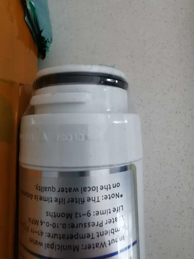 Water Filter524855284020684802