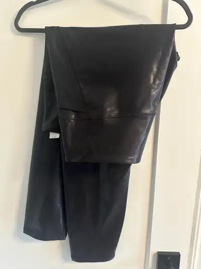 Women's Old Navy - 3X, View more