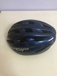 Biker  Helmet 