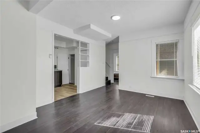 Detached House for rental in Long Term Rentals in Saskatoon - Image 9