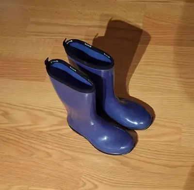 KAMIK Women's Rain Boots, View more